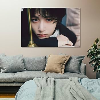 boynextdoor テサン BOYNEXTDOOR TAESAN OUTFIT 241013